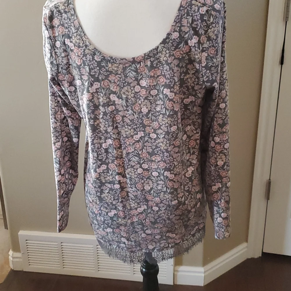 Tee - Picture 2 of 2